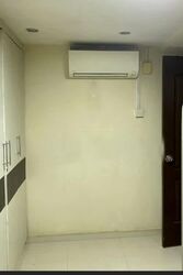Blk 27 New Upper Changi Road (Bedok), HDB 3 Rooms #563715211